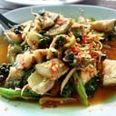 4fe4fa51d10349c8879a270240f564c7