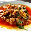 7693b0fb40324c8fb9ac04dbe11f81f2