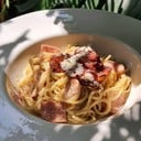 805011f1f89f40d39df7c61b34f75334