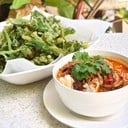 caa94031d107497986734db445dfb993