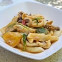 d73ea8b7b47f492286f8cb6bd1cbced6