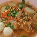 3a21f29038aa48608bb520cfb59e48be