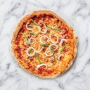 04eea8ccc48a48c086ac854054230d37