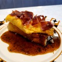 7a0da61f39db442d87bb20fb09cbb0a1