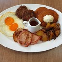 35bcd4cfb9364242a825fdc15aba93f1