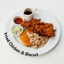 00d2ee537b174c5198b88e63d3c5c727