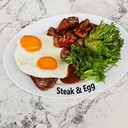 e85d6865858a4036ad293903dde3195e