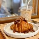 72403131be4e4381917527fd2c7f732e