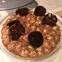 89a45aeb90dd4cbdbd277ae181bde03d