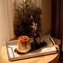 41811665d9cc48048a2bcce9516f6f4f