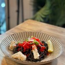 815a525d54154b30b017375f3e9f8664