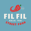 Fil Fil