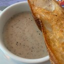 5a75954cbc3b4eb1912e784c61427f2b