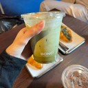 19d335b97e52424499f5907c34b3f087