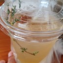 b8f991e89fdb4ba3a254098584a5d930