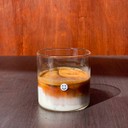 1dfffbadb1e646bfa3b8e93d80deedbf