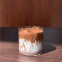 263dbedfeb3c4c61bef0a05cbab8b4d7