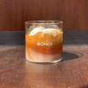 9674977bcf0844c89712373947714536