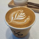 1e9e7f4be4fb4deb80334cee03fd7675