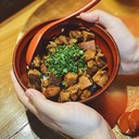 654b6db9c3f14d68a5c8efdccb6b426b