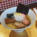 bd11dafc84004ef198a8a5cdc0552b39