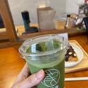 788456102e624f19bfd2a2f2e0a5c985