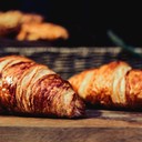 1368f68b39c248c08f3894a62aef1214