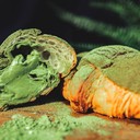 34e5d89fb4f14c4193d912ceef86f92a