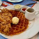 34b2bef7940a423e8aca90affca285ab