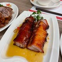 8d47a56d429a4f859fa4b114128ec527