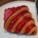 5b6b223be4104296af3f396f7d5a1e6f