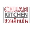 Chuan Kitchen