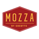 Mozza by Cocotte