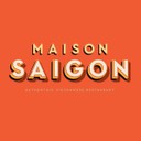 Maison Saigon