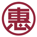 EBISU Shoten