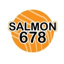 Salmon678