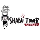 Shabu Tower