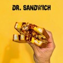 Dr.Sandwich