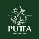 puttaorganic
