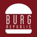 BurgRepublic
