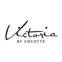 Victoria By Cocotte