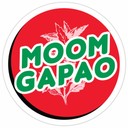 Moomgapao