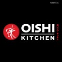 Oishi Kitchen