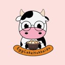 เค้กไข่ ฮอกไกโด