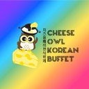 Cheese Owl