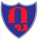 กูโรตีชาชัก