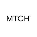 MTCH