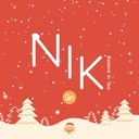 Nik
