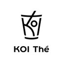 KOI Thé
