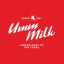 Umm milk